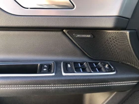 Jaguar Xf 3.0d, снимка 13