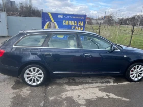 Audi A6, снимка 2