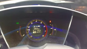 Honda Civic Honda Civic 1.4i (83HP) , снимка 5