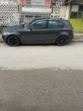 BMW 120, снимка 2