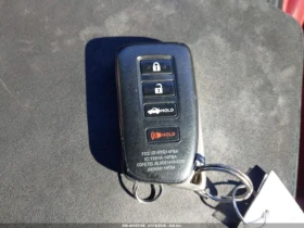 Lexus GS F * 5.0 v8* КОЖА* FULL* КРАЙНА ЦЕНА* , снимка 9