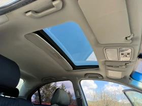 Honda Accord 2.2, снимка 14