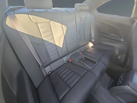 BMW M2 COUPE/480HP/H&K/360/LED/MEM/304z, снимка 11