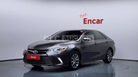 Toyota Camry, снимка 1