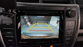 Toyota Camry, снимка 16