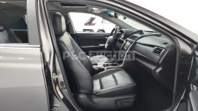 Toyota Camry, снимка 11