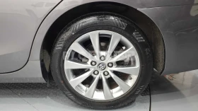 Toyota Camry, снимка 5