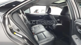 Toyota Camry, снимка 12