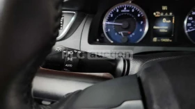 Toyota Camry, снимка 14
