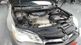Toyota Camry, снимка 6