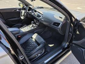 Audi A6 Avant 3.0 BiTDI Competition, снимка 7