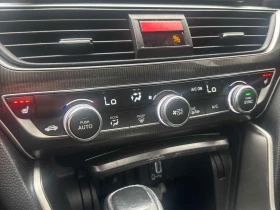 Honda Accord Sport * ДИСТРОНИК * ШИБИДАХ * ПОДГРЕВ, снимка 11