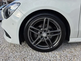 Mercedes-Benz CLA 200 С-История AMG-Lein , снимка 16
