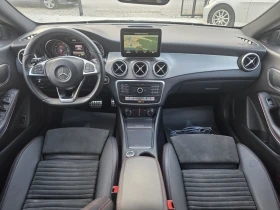 Mercedes-Benz CLA 200 С-История AMG-Lein , снимка 8