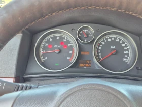 Opel Astra Z16XEP, снимка 11