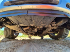 Opel Astra Z16XEP, снимка 17
