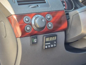 Opel Astra Z16XEP, снимка 9