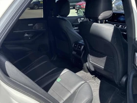 Mercedes-Benz GLE 450 2022 4Matic * 2 ключа * Пано * Full, снимка 14