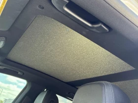 Mercedes-Benz GLE 450 2022 4Matic * 2 ключа * Пано * Full, снимка 13