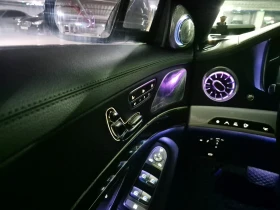 Mercedes-Benz S 350 * FACELIFT AMG OPTIC* , снимка 8