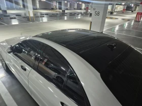 Mercedes-Benz S 350 * FACELIFT AMG OPTIC* , снимка 5