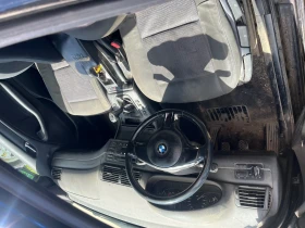 BMW 320 150кс фейс, снимка 2