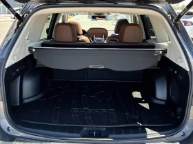 Subaru Forester 2.5 Premier * FULL, снимка 13