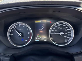 Subaru Forester 2.5 Premier * FULL, снимка 7