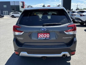 Subaru Forester 2.5 Premier * FULL, снимка 5