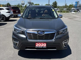 Subaru Forester 2.5 Premier * FULL, снимка 4