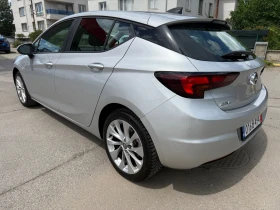 Opel Astra 1.4t/Автомат/95000км/, снимка 4