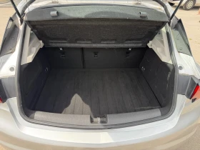 Opel Astra 1.4t/Автомат/95000км/, снимка 13