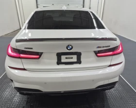 BMW 340 M340i xDrive, снимка 15