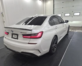 BMW 340 M340i xDrive, снимка 3