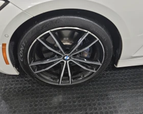 BMW 340 M340i xDrive, снимка 6
