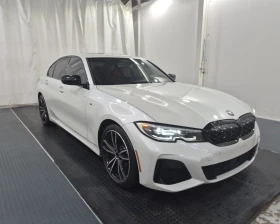 BMW 340 M340i xDrive, снимка 2