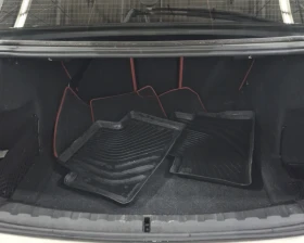 BMW 340 M340i xDrive, снимка 12