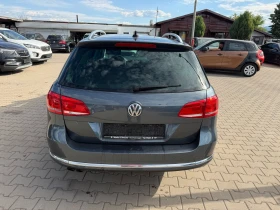 VW Passat 2.0TDI NAVI EURO 5, снимка 7