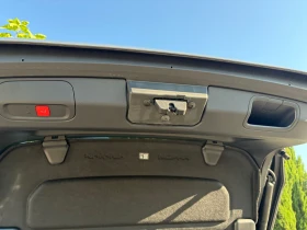 Peugeot 408 GT, снимка 17