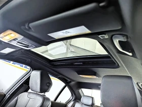 BMW 330 xDrive M Sport ЦЕНА ДО БЪЛГАРИЯ АВТОКРЕДИТ, снимка 17