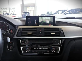 BMW 330 xDrive M Sport ЦЕНА ДО БЪЛГАРИЯ АВТОКРЕДИТ, снимка 15