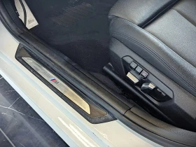 BMW 330 xDrive M Sport ЦЕНА ДО БЪЛГАРИЯ АВТОКРЕДИТ, снимка 10