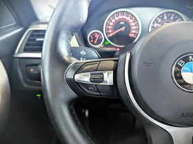 BMW 330 xDrive M Sport ЦЕНА ДО БЪЛГАРИЯ АВТОКРЕДИТ, снимка 12
