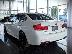 BMW 330 xDrive M Sport ЦЕНА ДО БЪЛГАРИЯ АВТОКРЕДИТ, снимка 7