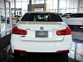 BMW 330 xDrive M Sport ЦЕНА ДО БЪЛГАРИЯ АВТОКРЕДИТ, снимка 6