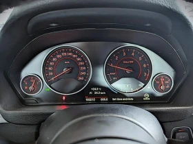 BMW 330 xDrive M Sport ЦЕНА ДО БЪЛГАРИЯ АВТОКРЕДИТ, снимка 14
