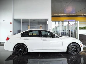 BMW 330 xDrive M Sport ЦЕНА ДО БЪЛГАРИЯ АВТОКРЕДИТ, снимка 4