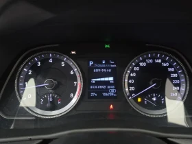 Hyundai Sonata 2.0 Premium Family, снимка 8