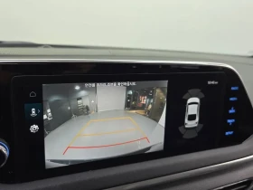 Hyundai Sonata 2.0 Premium Family, снимка 14