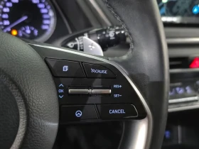 Hyundai Sonata 2.0 Premium Family, снимка 16